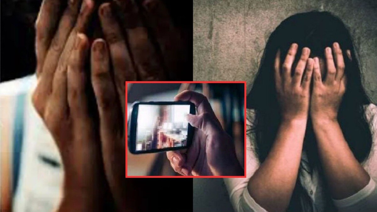 satara crime news ai deepfake videos women doctor incidence in karad 