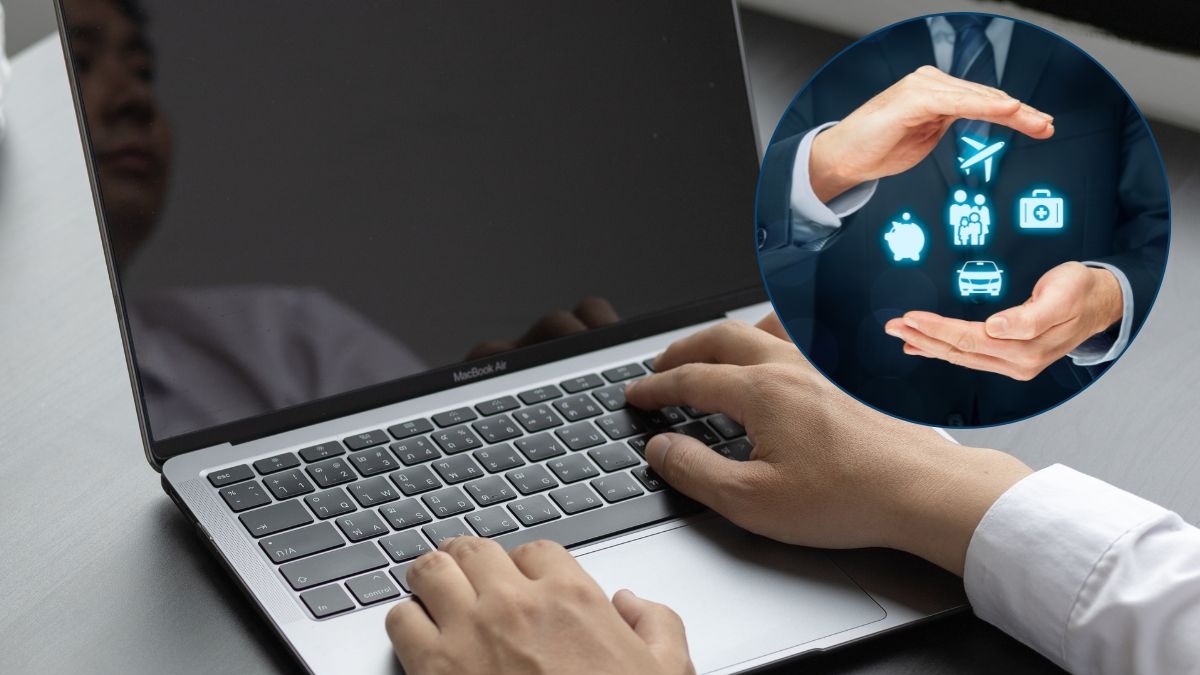 भारतीय Insurance सेक्टरमध्ये सरकारी नोकरी