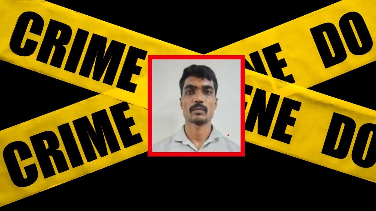 Mumbai Tak