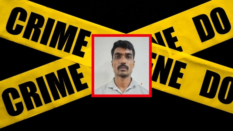 पोलिसांचा गोळीबार, गुन्हेगार ठार... पुणे पोलिसांची मोहोळमध्ये सिनेस्टाईल कारवाई, पत्नीचे गंभीर आरोप Mumbai Tak