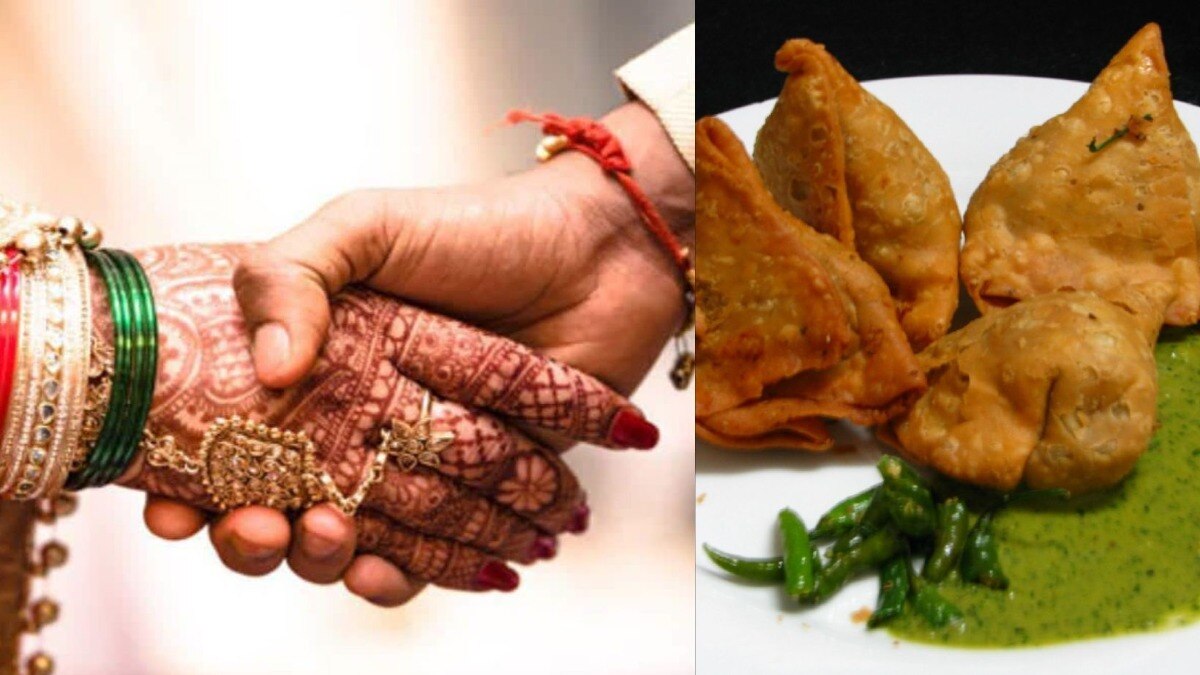 crime news newlywed wife disappears from market after leaving husband