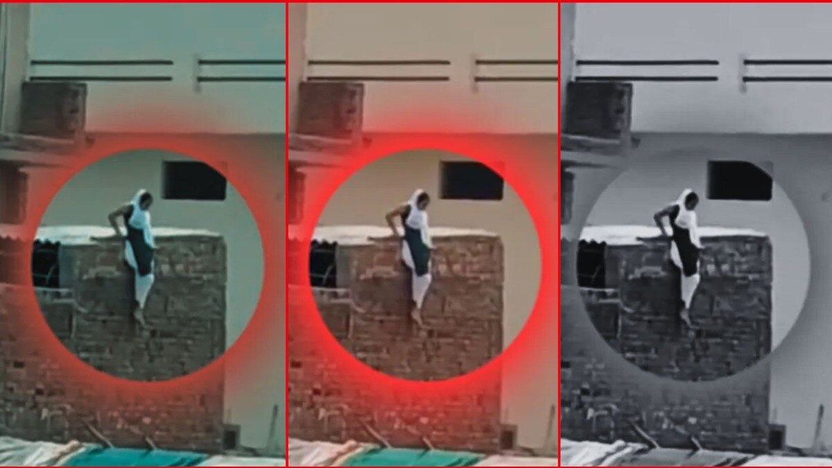 extramarital affairs