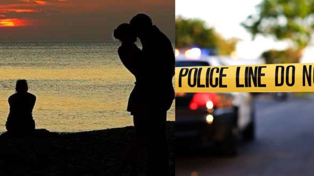 crime news mother was having an extra-marital affair