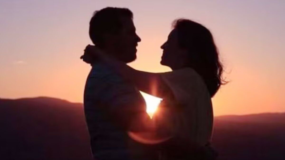 16 वर्षांच्या मेव्हणीवर जडला दाजींचा जीव, गरोदरही राहिली अन्...