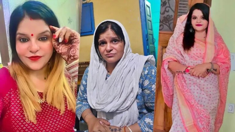 महिला फिजियोथेरापिस्टने पेशंटलाच पटवलं! नंतर पत्नीने काढला पतीचा काटा; हत्या केल्यानंतर घडलं असं काही.. Uttarakhand Shocking Love Story