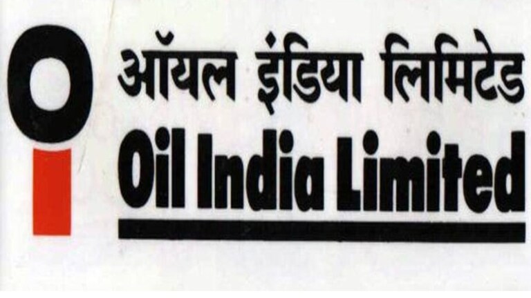 Govt Job: Oil India मध्ये नोकरीची सुवर्णसंधी; लेखी परीक्षेशिवाय होणार भरती.... लवकरच करा अर्ज Oil India मध्ये नोकरीची सुवर्णसंधी; लेखी परीक्षेशिवाय होणार भरती