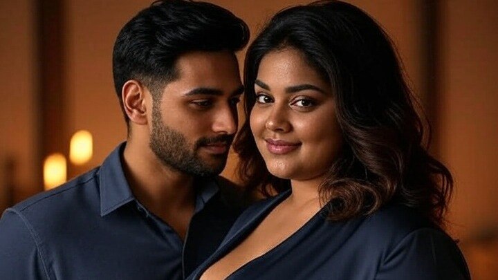 अनैतिक संबंधामुळे महिलेने केली स्वत:च्या मुलांची हत्या (फोटो सौजन्य: Grok)