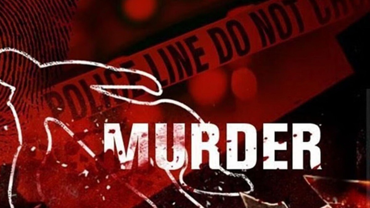 uttarakhand crime new