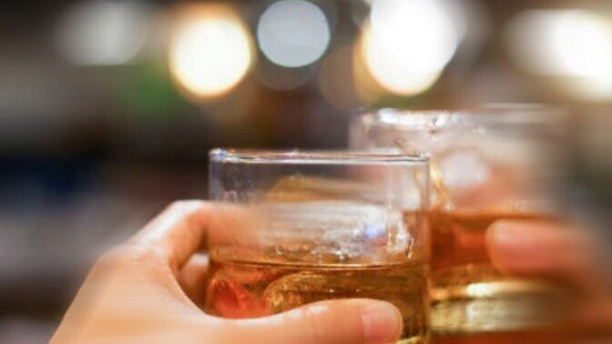 Maharashtra Crime news 