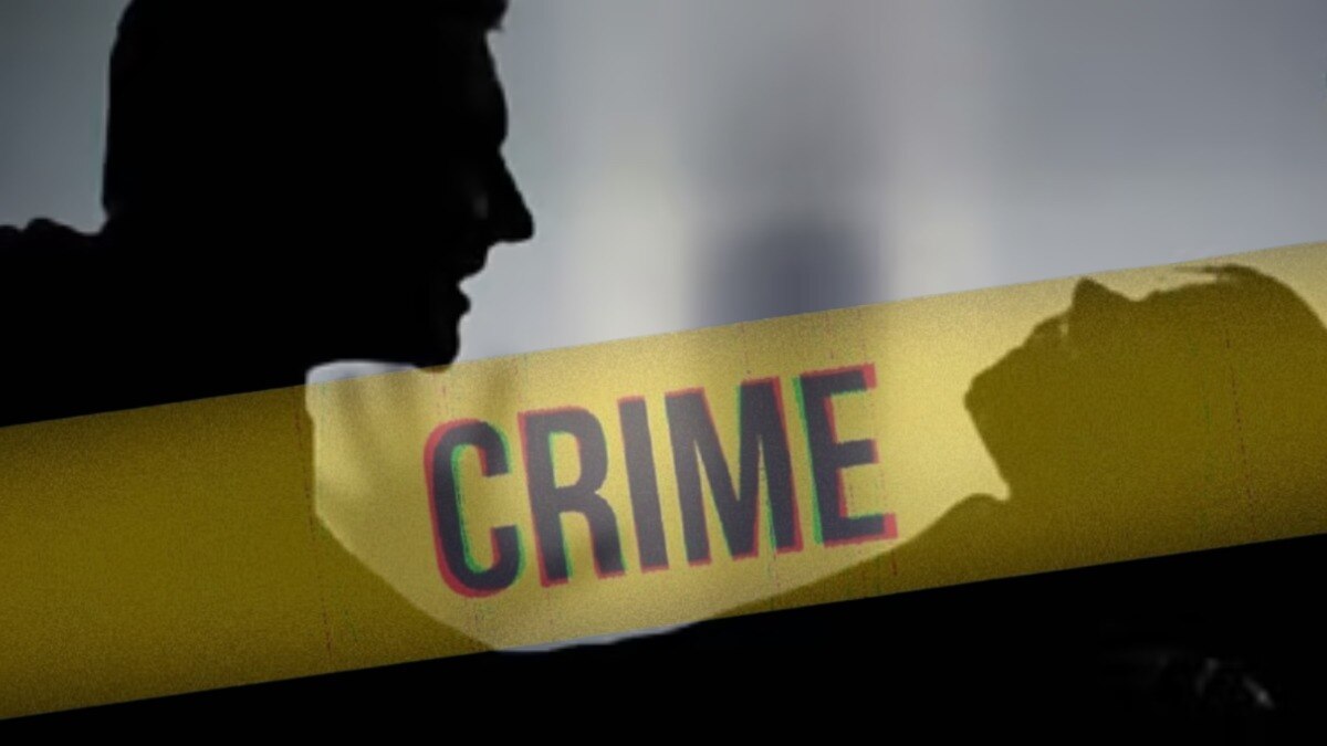 satara crime news