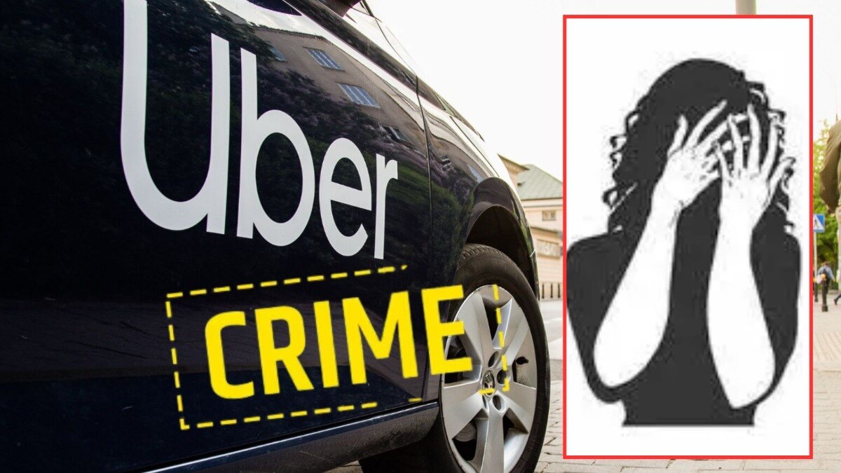 mumbai crime