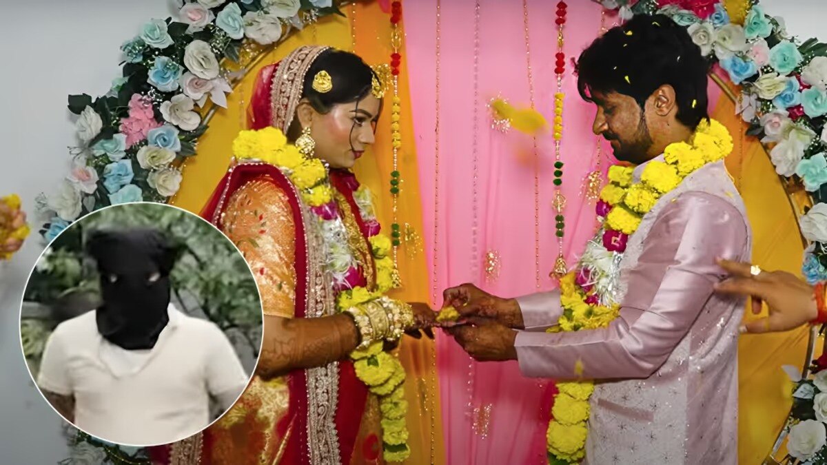 Raja Raghuwanshi Murder latest Update