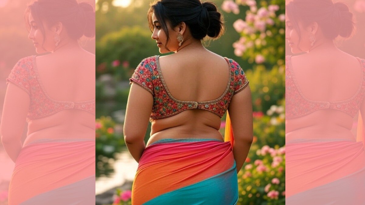 बॉयफ्रेंड नंतर त्याच्या ड्रायव्हरसोबत अनैतिक संबंध