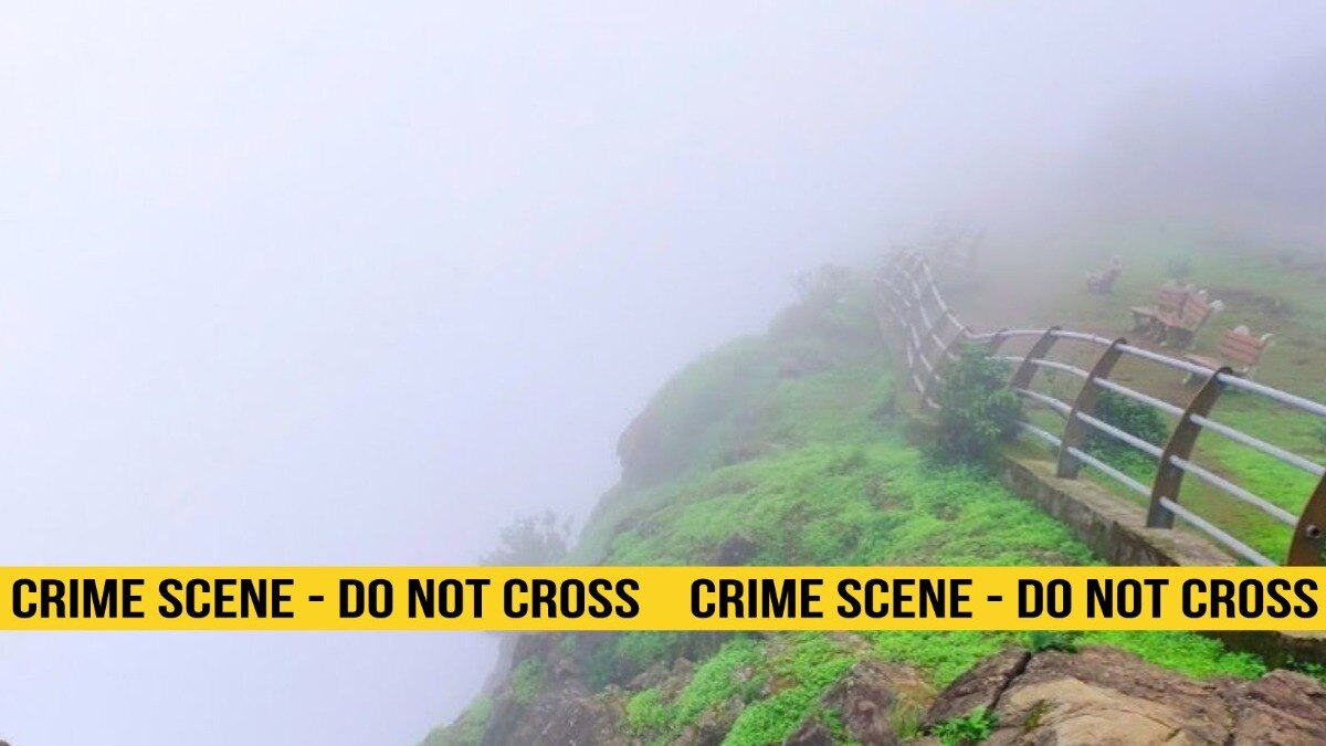 Mumbai Tak