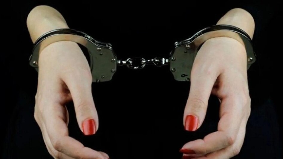 Indore Shocking Murder Case 