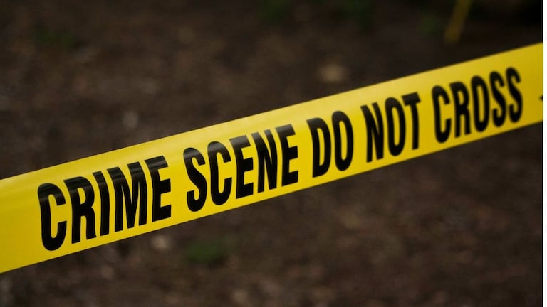 खळबळजनक! क्रिकेटचा वाद टोकाला पोहचला... विद्यार्थ्याने शाळेतच केले चाकूने वार अन्... क्रिकेटचा वाद टोकाला पोहचला... विद्यार्थ्याने शाळेतच केले चाकूने वार अन्...