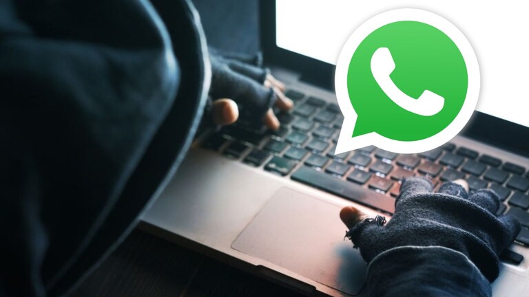 मुंबईची खबर: WhatsApp ग्रुपमध्ये Add केलं अन् करेक्ट कार्यक्रमच करून टाकला, घडलं भलतंच... Mumbai Crime