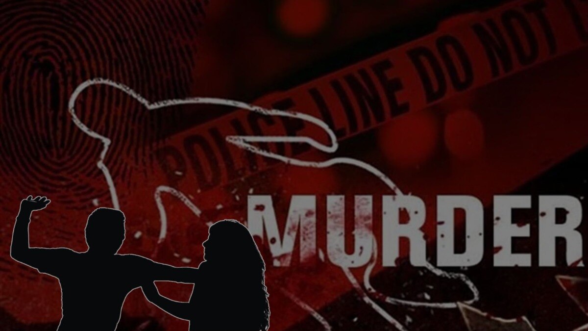 Sangli Crime News