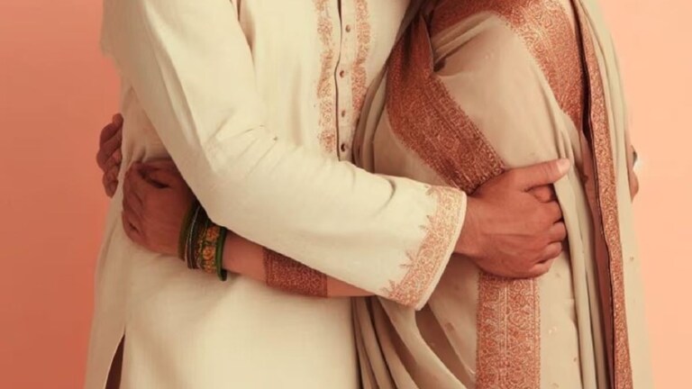 सासूचे सुनेच्या वडिलांसोबत अनैतिक संबंध, एकदा नव्हे तर तब्बल दोनदा केला कांड.. मुलीच्या सासूसोबत गेला पळून! सासरी परतल्यानंतर आला मोठा ट्विस्ट...