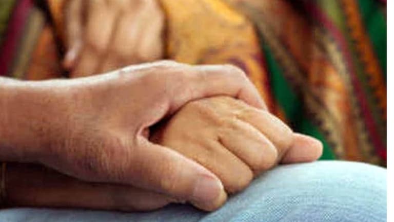 मोठ्या भावाच्या बायकोला घेऊन पळाला, दिराचे वहिनीसोबत नको ते संबंध अन्... मोठ्या भावाच्या बायकोला घेऊन पळाला