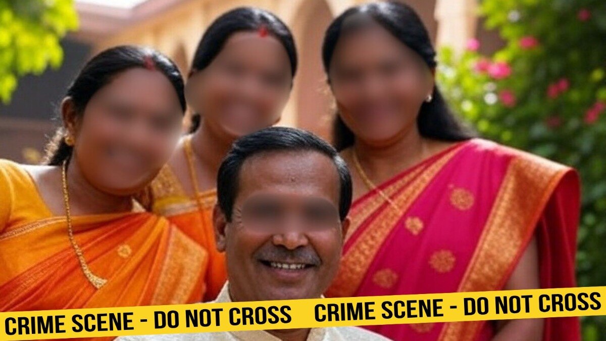 Mumbai Tak