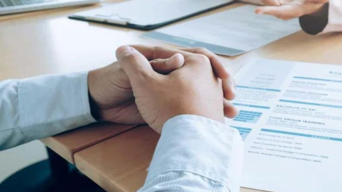 सरकारी बँकेत ऑफिसरच्या हजारो पदांसाठी भरती