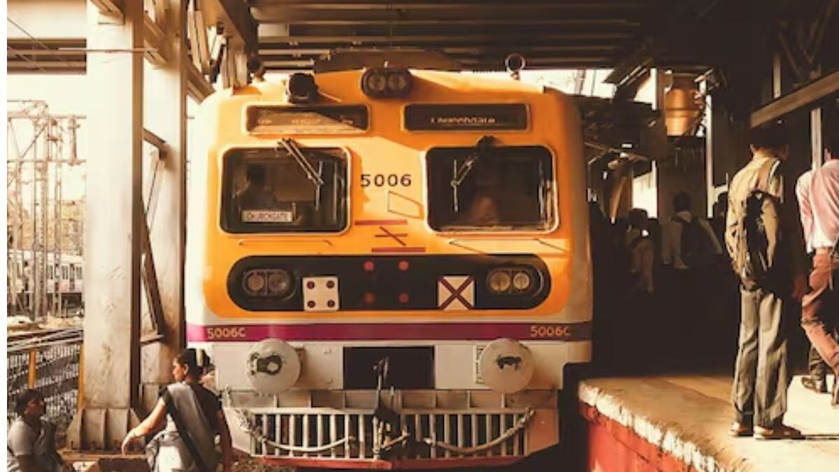 लोकल, बेस्ट, एसटीसाठी एकाच कार्डातून प्रवास! 