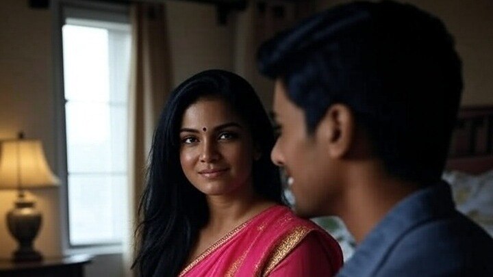 (प्रातिनिधिक फोटो, सौजन्य: Grok)