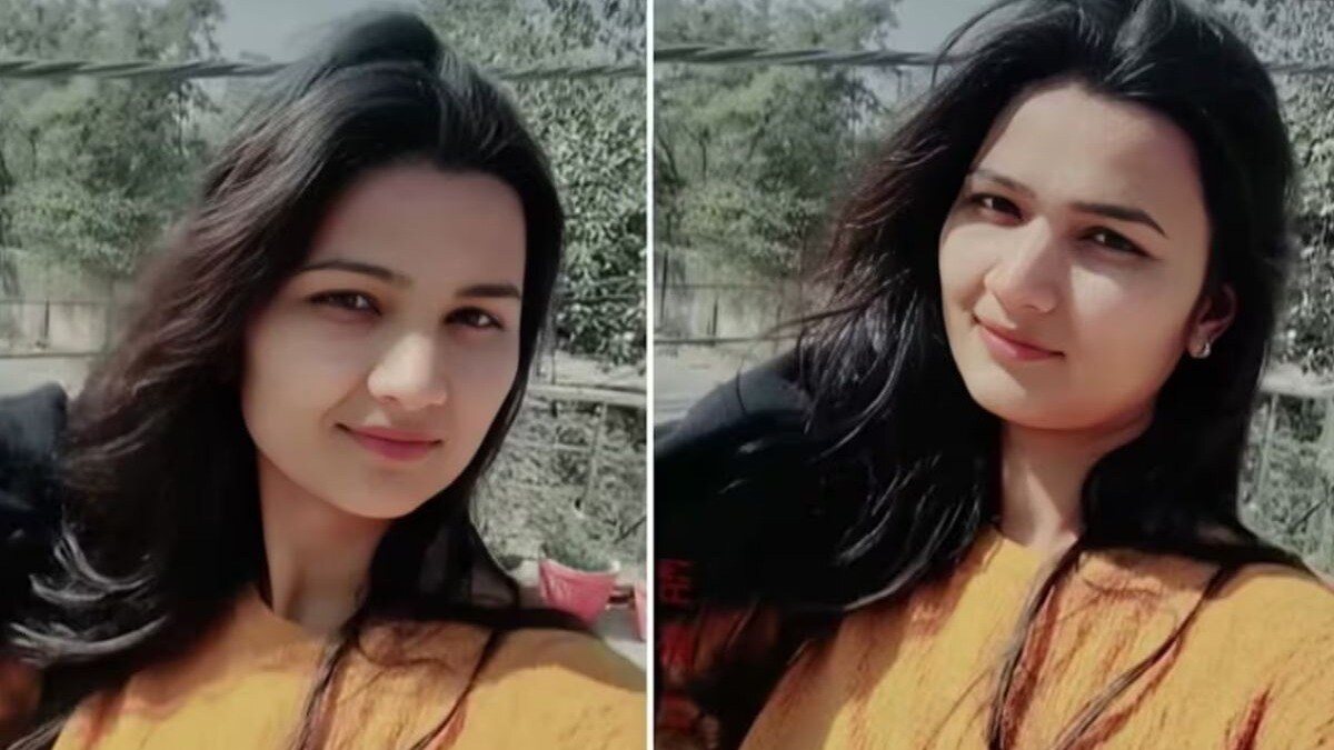 29 वर्षीय पुजाने 'असे' ठेवलेले मोठ्या दिरासोबत अनैतिक संबंध..