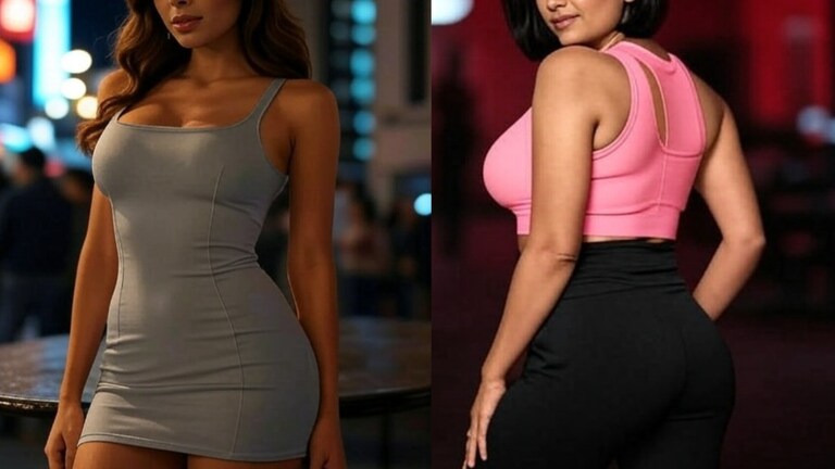 पोलीस गेला ग्राहक बनून परदेशी तरूणीला बोलावलं रूममध्ये अन्... नागपूरमध्ये सुरू होतं आंतरराष्ट्रीय सेक्स रॅकेट! नागपूरमधील आंतरराष्ट्रीय सेक्स रॅकेट उद्ध्वस्त (प्रातिनिधिक फोटो, सौजन्य: Grok)