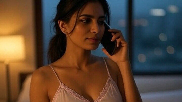 प्रातिनिधिक फोटो (सौजन्य: Grok)