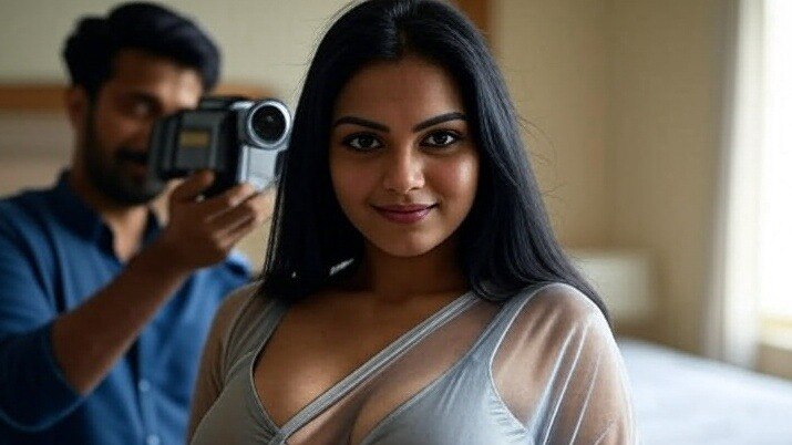 (प्रातिनिधिक फोटो, सौजन्य: Grok)