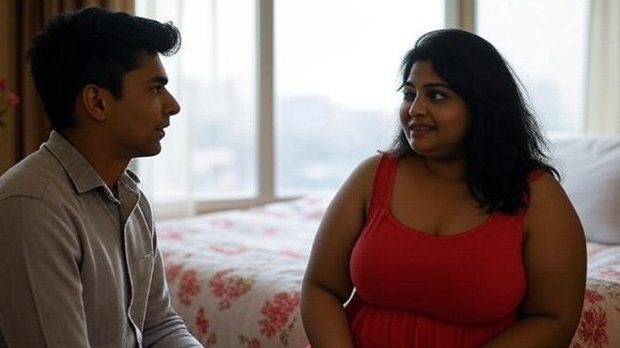 प्रातिनिधिक फोटो, सौजन्य: Grok