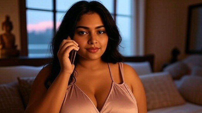 प्रातिनिधिक फोटो, सौजन्य: Grok