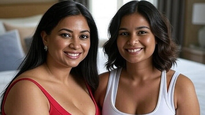 प्रातिनिधिक फोटो, सौजन्य: Grok