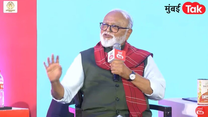 छगन भुजबळांचं सर्वात मोठं विधान