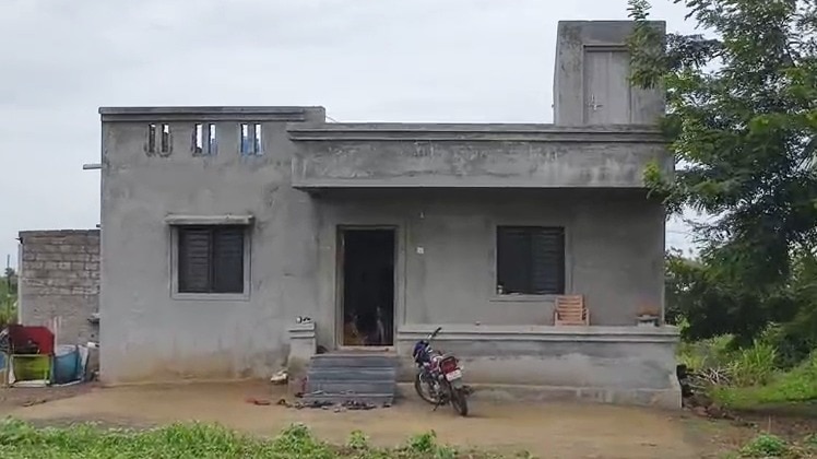 सांगलीमधील धक्कादायक घटना