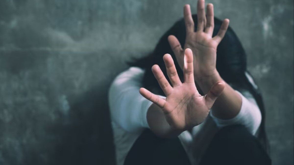 ना डिलिव्हरी बॉय, ना बळजबरी अन् सेल्फी सुद्धा... पुण्यातील बलात्कार प्रकरणी मोठा खुलासा
