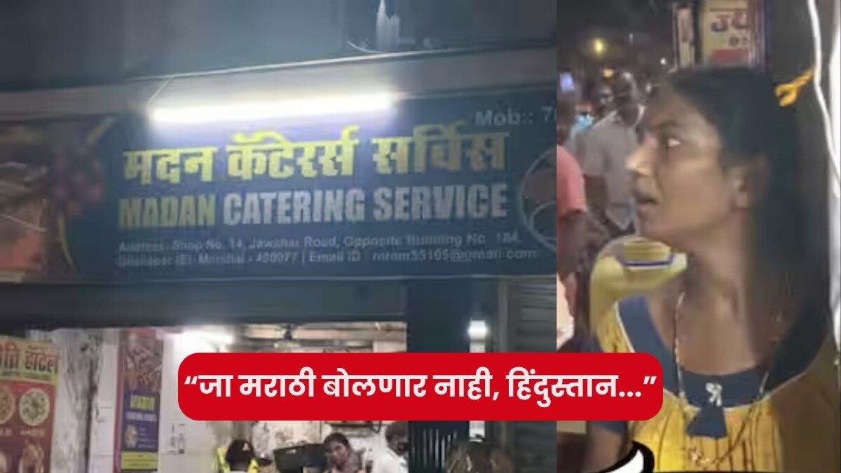 marathi-hindi controversy