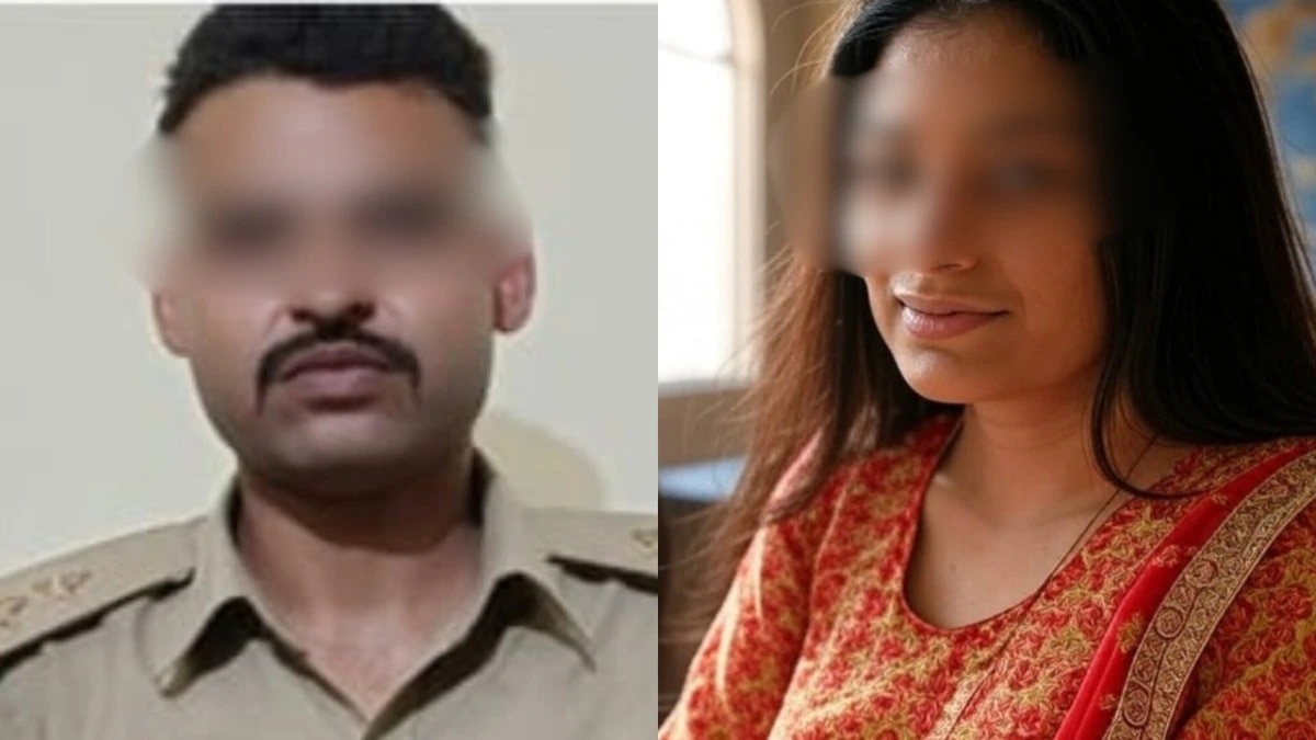 Mumbai Tak