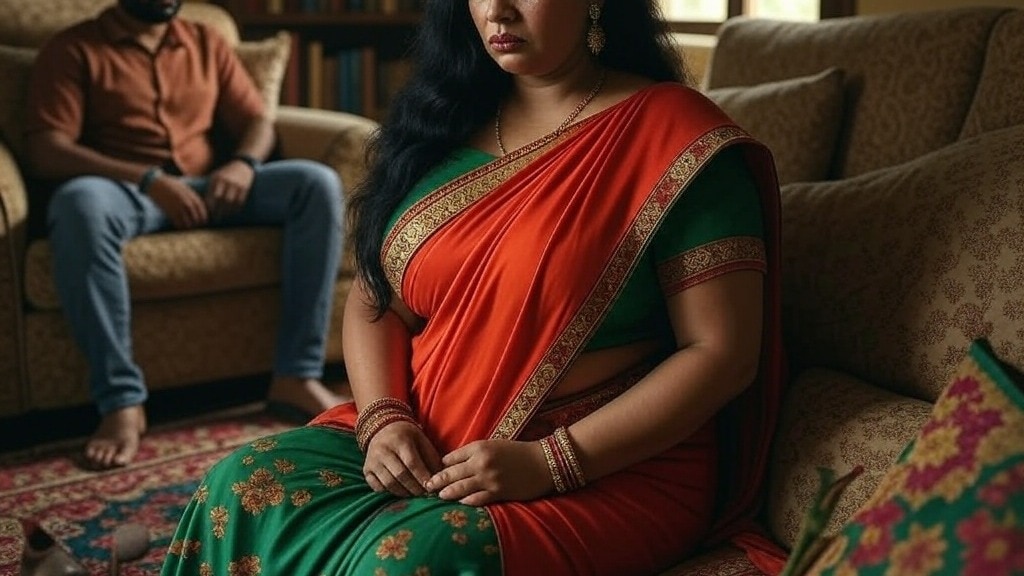 Mumbai Tak