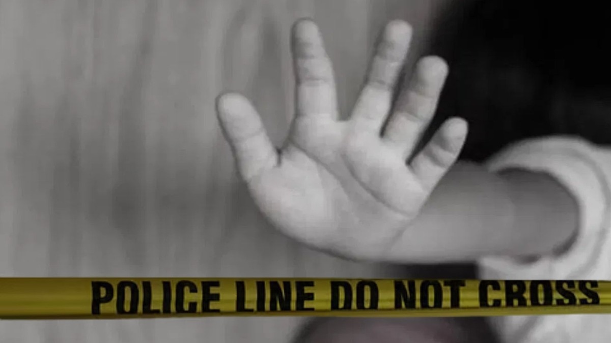 crime news