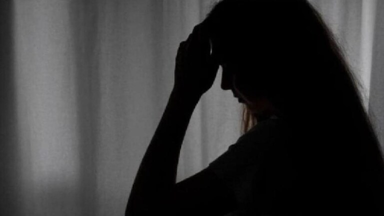 पुणे: महिलेसोबत वारंवार शारीरिक संबंध, गरोदर राहताच बॉयफ्रेंडचं भयंकर कृत्य प्रेयसीसोबत सतत शारीरिक संबंध, गरोदर राहिली पण...