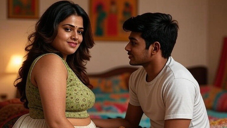 प्रातिनिधिक फोटो, सौजन्य: Grok