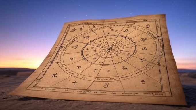 astrology