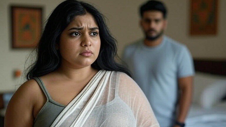 प्रातिनिधिक फोटो, सौजन्य: Grok