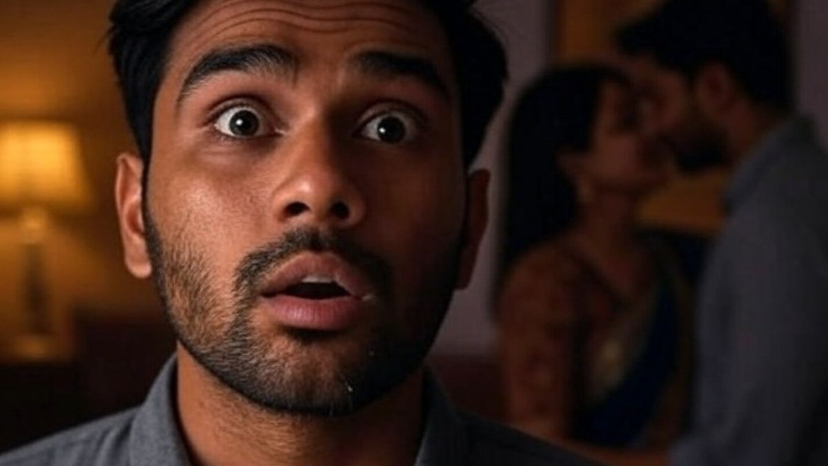 Mumbai Tak