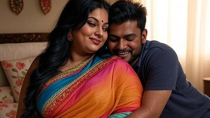 प्रातिनिधिक फोटो, सौजन्य: Grok