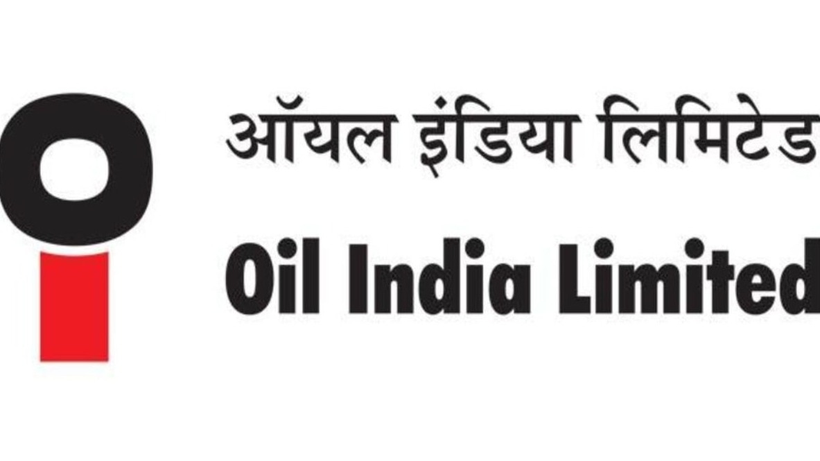 Oil India मध्ये नोकरीची संधी! किती मिळेल पगार?