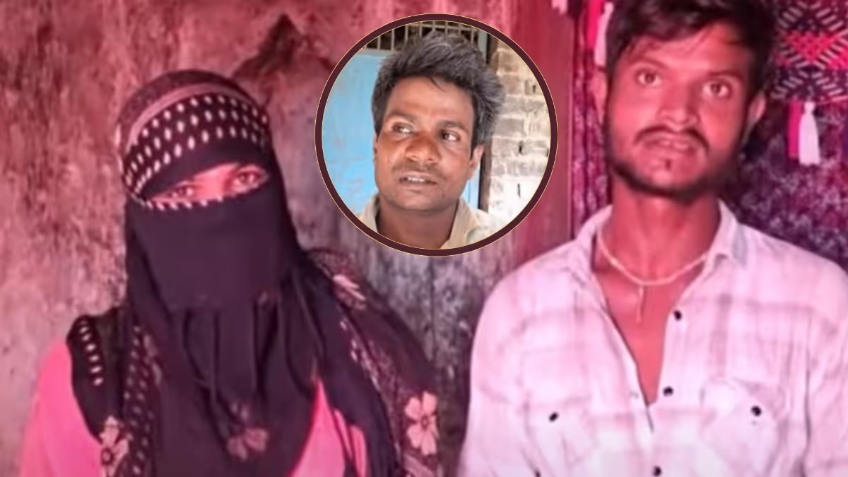 Mumbai Tak